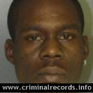 JAMEL C CHARLES