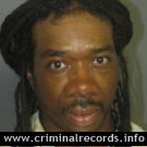 MELVIN WALLS