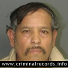 ISIDRO HERNANDES