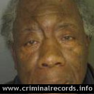 WILLIE SHEPHARD