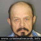 MANUEL VASQUEZ