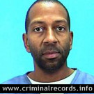 BRIAN JENNINGS