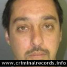 GARY RUIZ