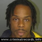 JACOB T JACKSON