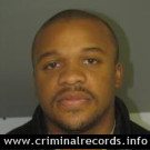 ANTHONY JORDAN