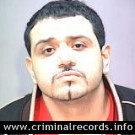 JOSE ORTIZ