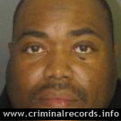 MICHAEL BLINKER