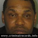 LONNIE HUCKS