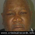 ANTHONY YOUNG