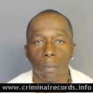 TERRELL CAROLINA