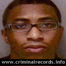 ROBERT ANTON WILLIAMS