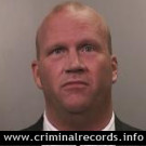 DENNIS MCCORMACK