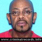 DWIGHT MCCOLLOUGH