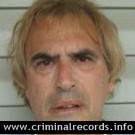 JAY KROLL