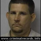 JAMES ALLEN DEAN