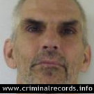 CARL S DAVID