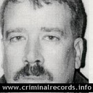 ROBERT THOMAS BAIRD