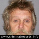 DONALD R CHRISTY