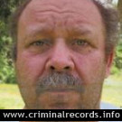 JIMMY L RUSSELL