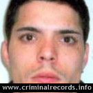 JOSE RIVERA