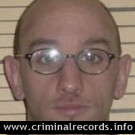 JEREMY M DUFFY