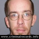 BRADLEY M YOUNG
