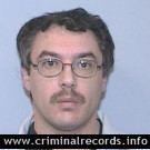 DANIEL PASSERO