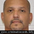 RAFAEL CAMACHO