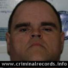 KENNETH D DICKSON
