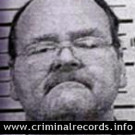 WILLIAM HALE