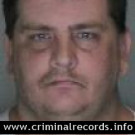 KENNETH J THOMPSON