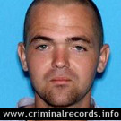 JOSHUA JOHN HILTS