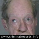 CLIFFORD PEARCE