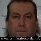 BRUCE F OVITT