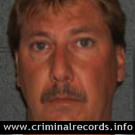 DAVID JEFFERS