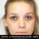 KIMBERLY BAKER