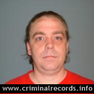 KENNETH VANALSTYNE