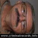 PAUL DADAMO