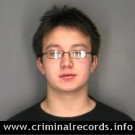 TUNG MICHAEL NGUYEN