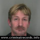 MARK C SUTLIFF