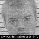 DENNIS WILLIAMS