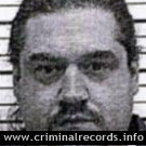 GERALD T BATCHER