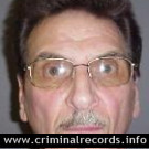 RICHARD P RAGONE