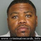 CURTIS GENO WHITE