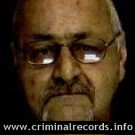 JOHN J CHAMBERLAIN