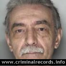 CLAUDIO TOSATO