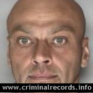 CHRISTOPHER CRONK