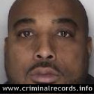 MICHAEL A EDWARDS