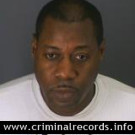 LEON P FARLEY