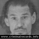 EUGENE COFFEY